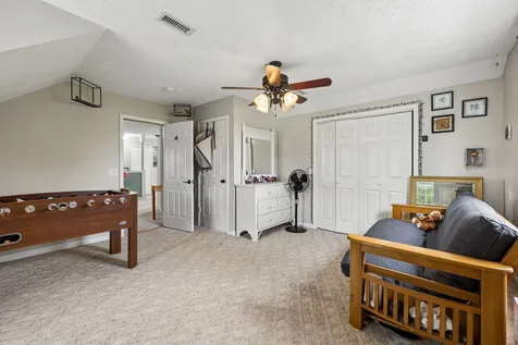 3384 Maxie Jones Road Springfield TN 37172