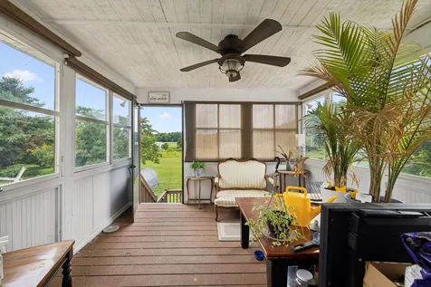 3384 Maxie Jones Road Springfield TN 37172