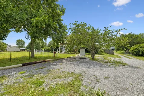 3384 Maxie Jones Road Springfield TN 37172