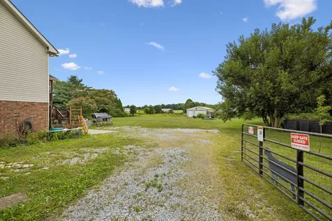 3384 Maxie Jones Road Springfield TN 37172