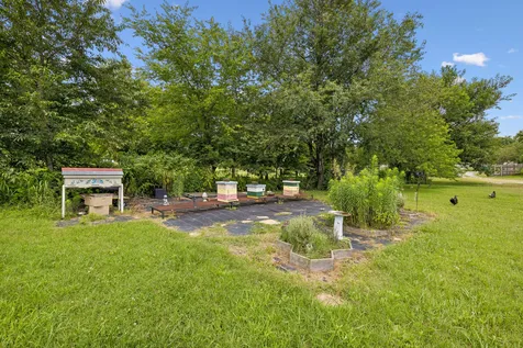 3384 Maxie Jones Road Springfield TN 37172