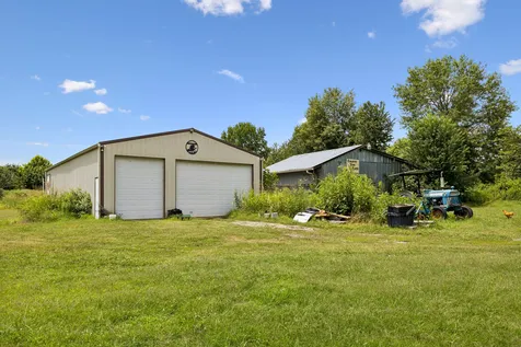 3384 Maxie Jones Road Springfield TN 37172