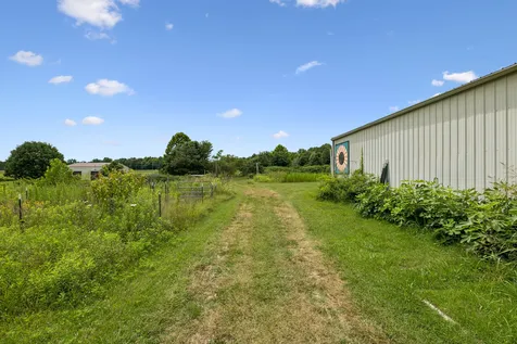 3384 Maxie Jones Road Springfield TN 37172