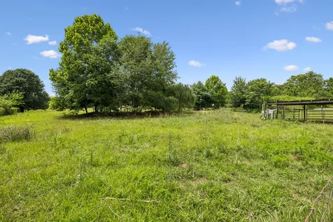 3384 Maxie Jones Road Springfield TN 37172