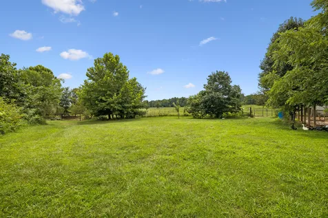 3384 Maxie Jones Road Springfield TN 37172