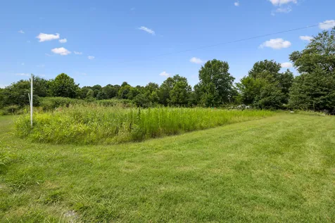 3384 Maxie Jones Road Springfield TN 37172