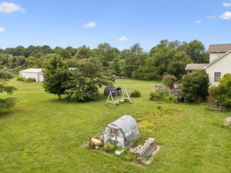 3384 Maxie Jones Road Springfield TN 37172
