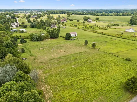 3384 Maxie Jones Road Springfield TN 37172