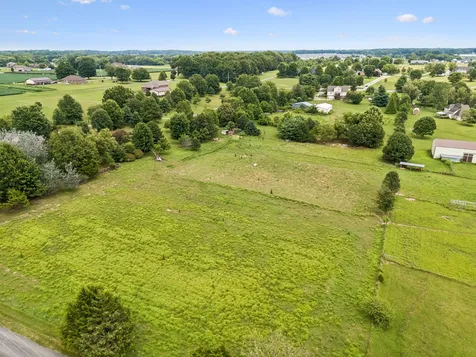 3384 Maxie Jones Road Springfield TN 37172