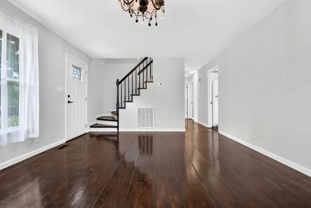 410 Spencer Lane Clarksville TN 37042