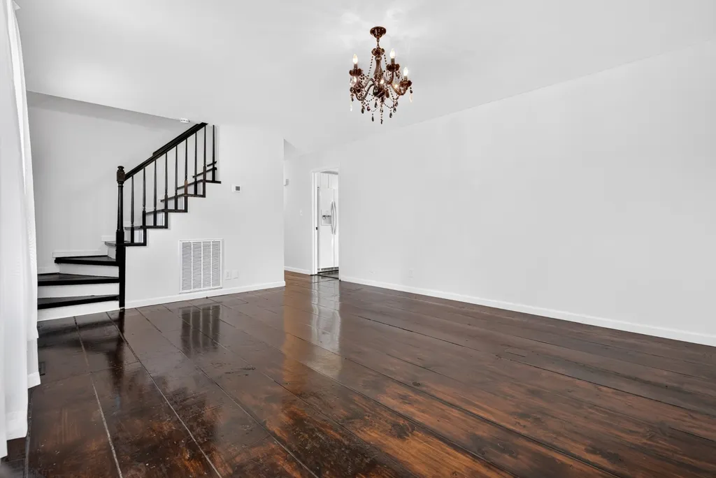 410 Spencer Lane Clarksville TN 37042