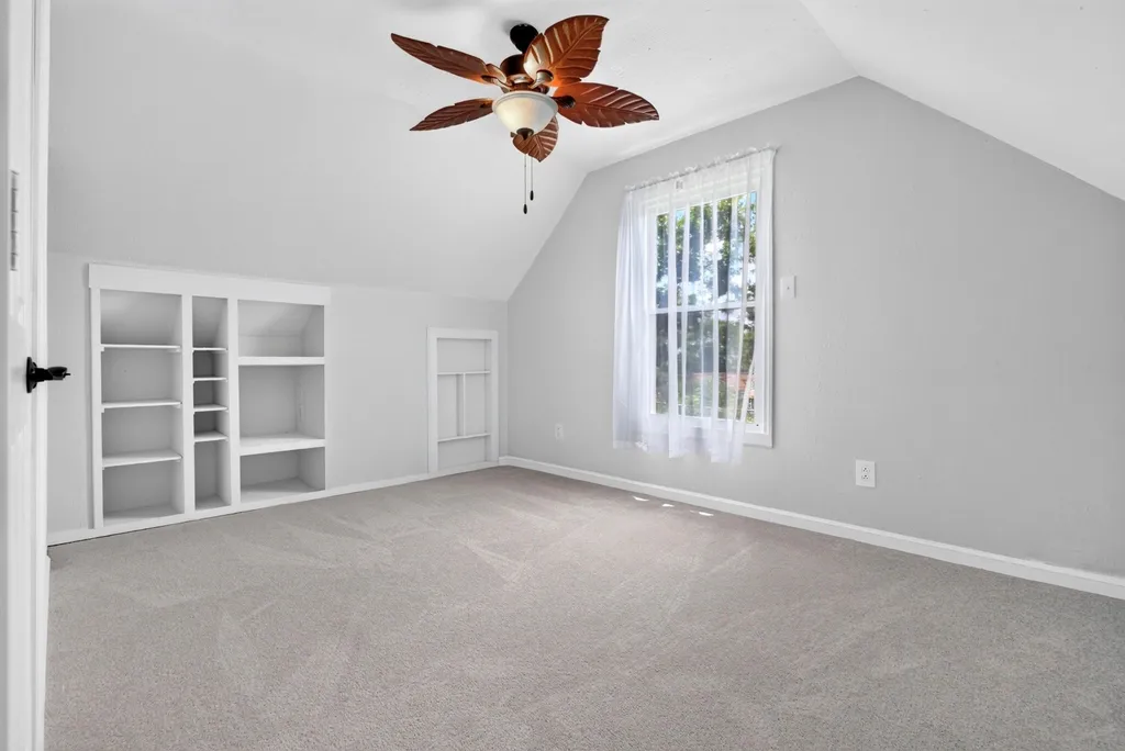 410 Spencer Lane Clarksville TN 37042