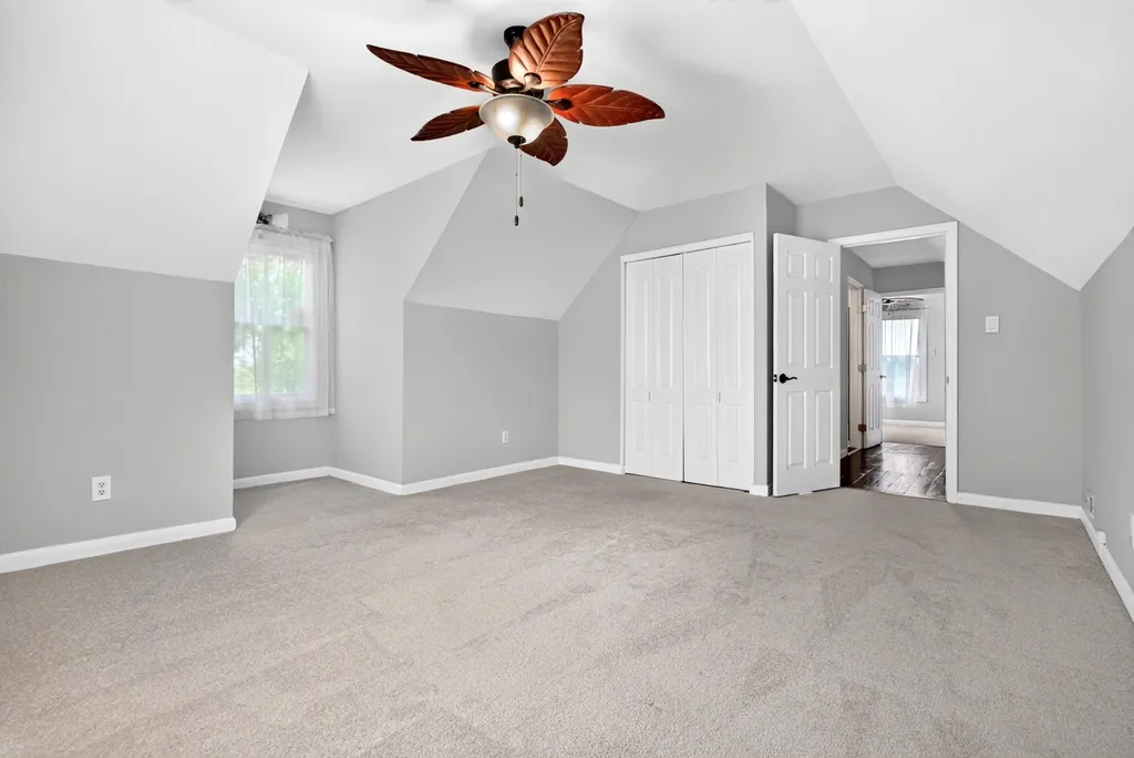 410 Spencer Lane Clarksville TN 37042