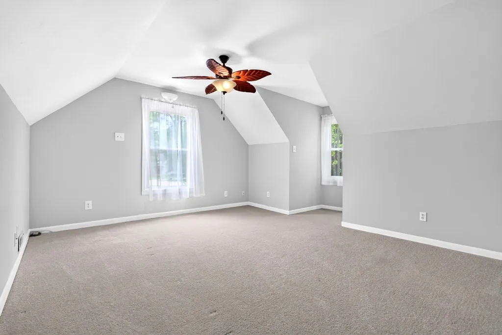 410 Spencer Lane Clarksville TN 37042