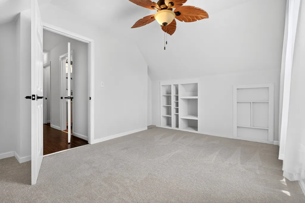 410 Spencer Lane Clarksville TN 37042