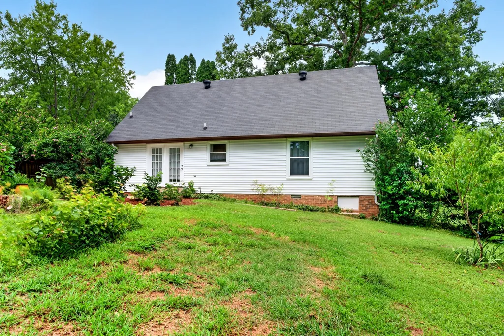 410 Spencer Lane Clarksville TN 37042