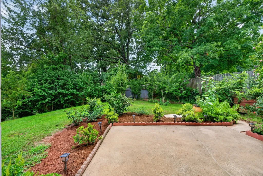 410 Spencer Lane Clarksville TN 37042