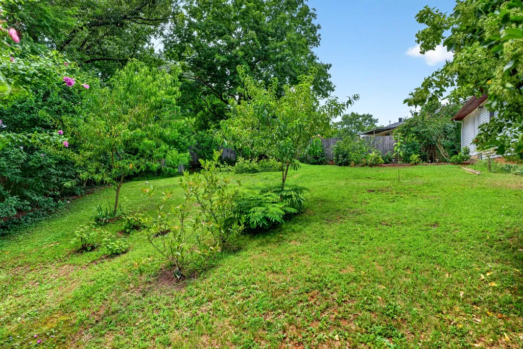 410 Spencer Lane Clarksville TN 37042