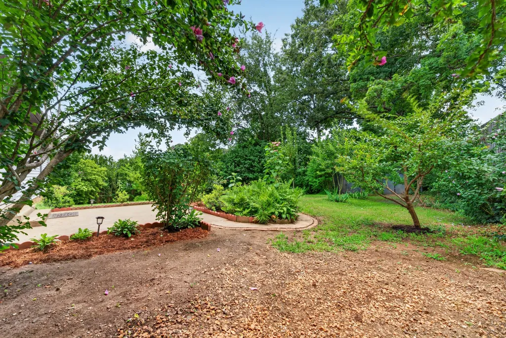 410 Spencer Lane Clarksville TN 37042