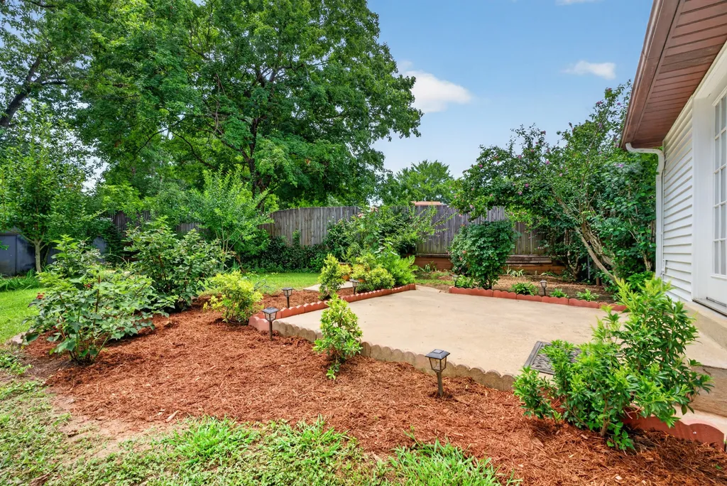 410 Spencer Lane Clarksville TN 37042