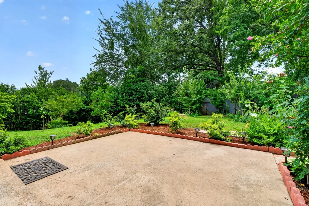 410 Spencer Lane Clarksville TN 37042