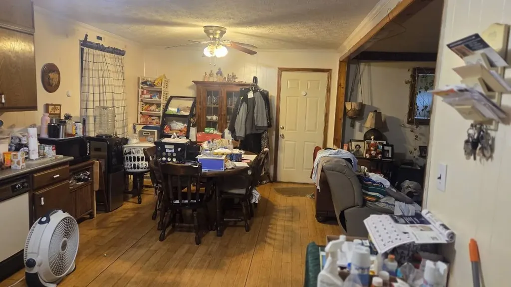 6337 Southern Place Murfreesboro TN 37129
