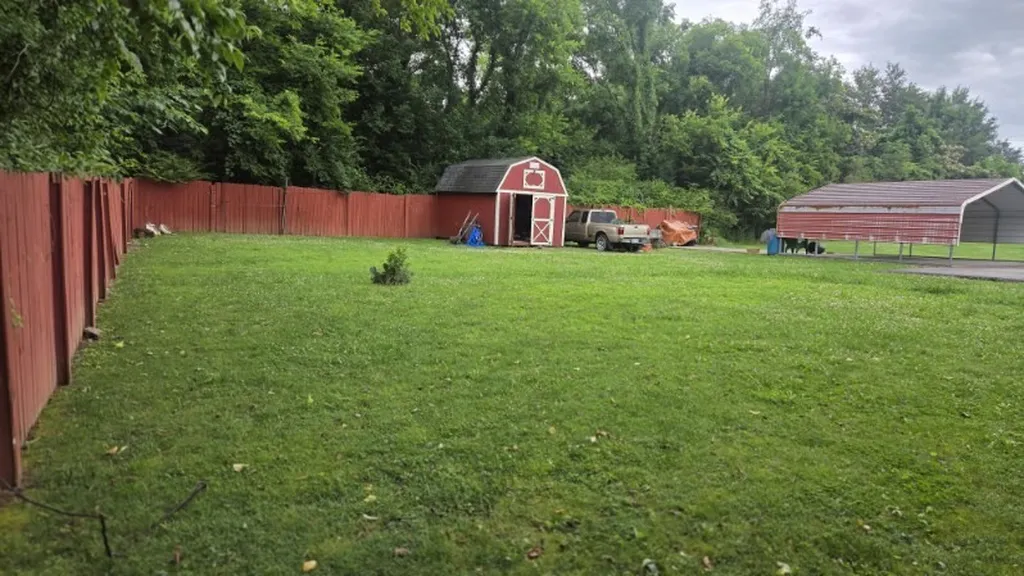 6337 Southern Place Murfreesboro TN 37129