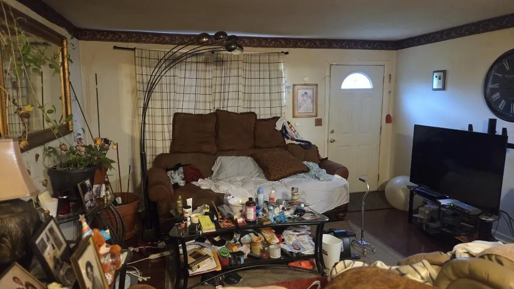 6337 Southern Place Murfreesboro TN 37129