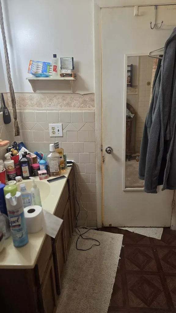 6337 Southern Place Murfreesboro TN 37129