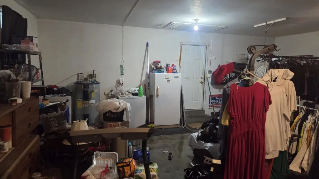 6337 Southern Place Murfreesboro TN 37129