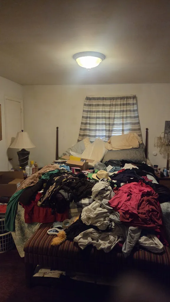 6337 Southern Place Murfreesboro TN 37129