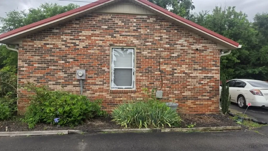 6337 Southern Place Murfreesboro TN 37129
