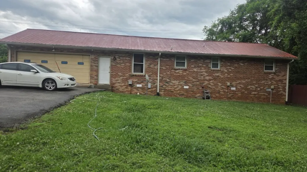 6337 Southern Place Murfreesboro TN 37129