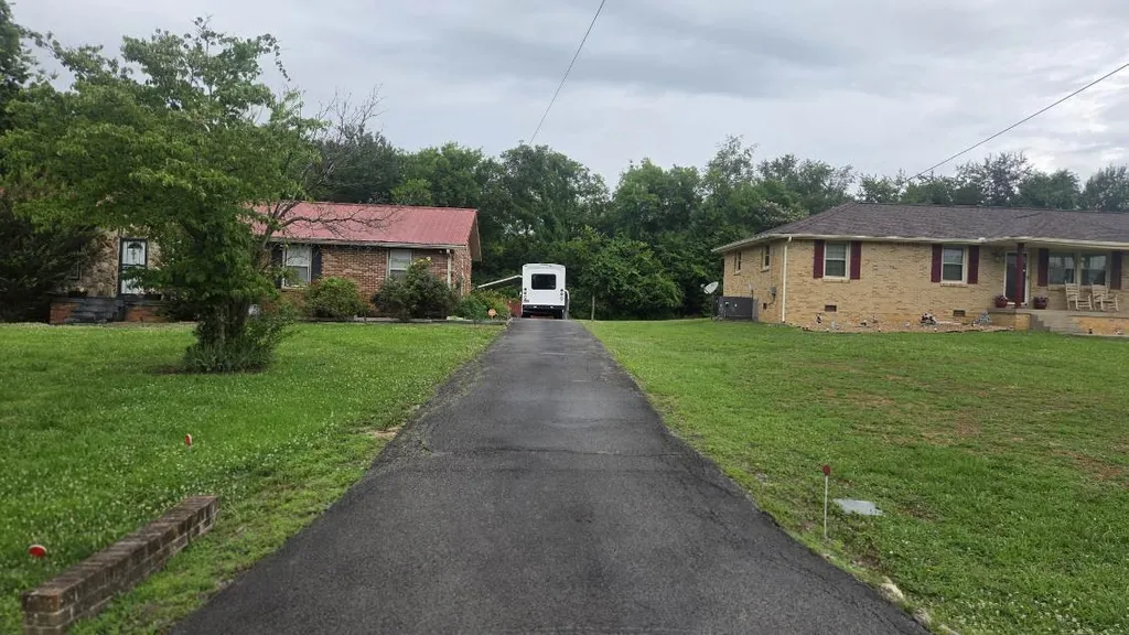 6337 Southern Place Murfreesboro TN 37129