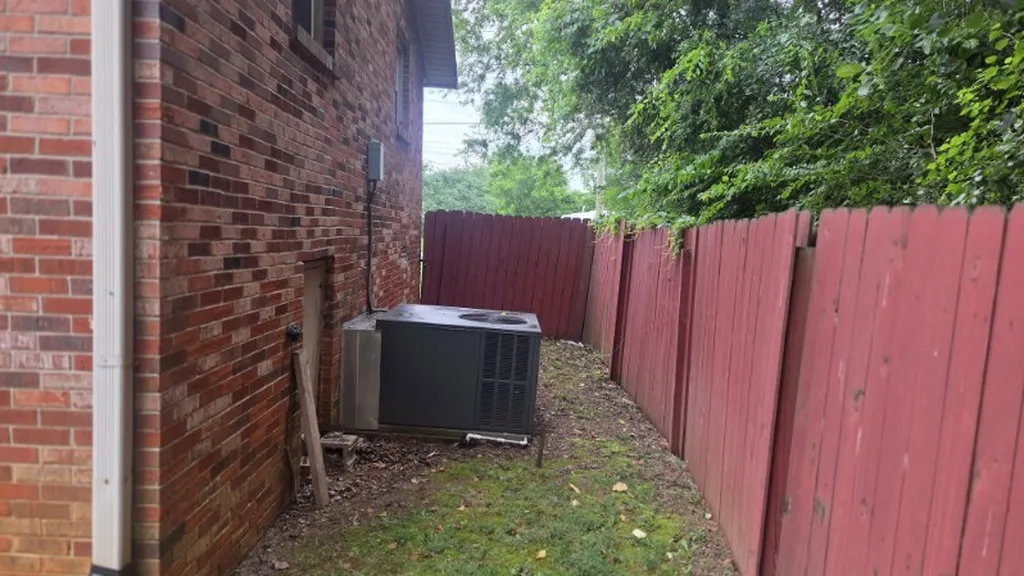 6337 Southern Place Murfreesboro TN 37129