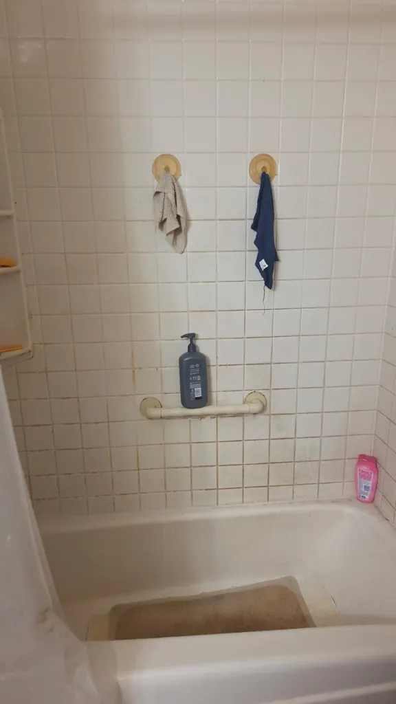 6337 Southern Place Murfreesboro TN 37129