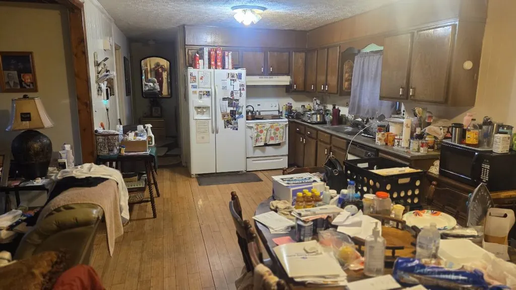 6337 Southern Place Murfreesboro TN 37129