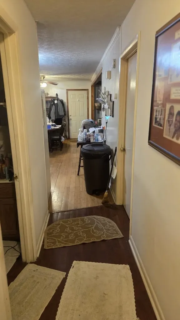 6337 Southern Place Murfreesboro TN 37129