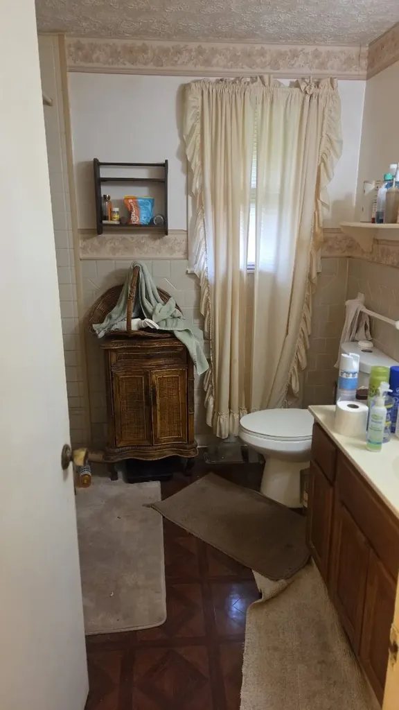 6337 Southern Place Murfreesboro TN 37129