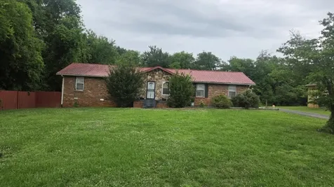 6337 Southern Place Murfreesboro TN 37129