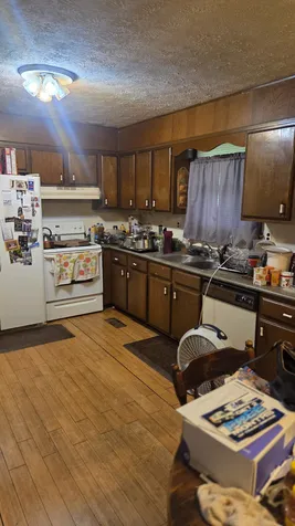 6337 Southern Place Murfreesboro TN 37129