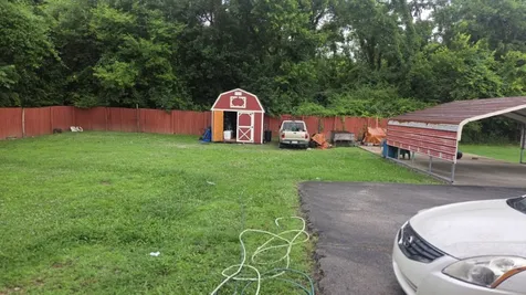 6337 Southern Place Murfreesboro TN 37129