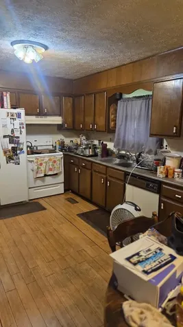 6337 Southern Place Murfreesboro TN 37129