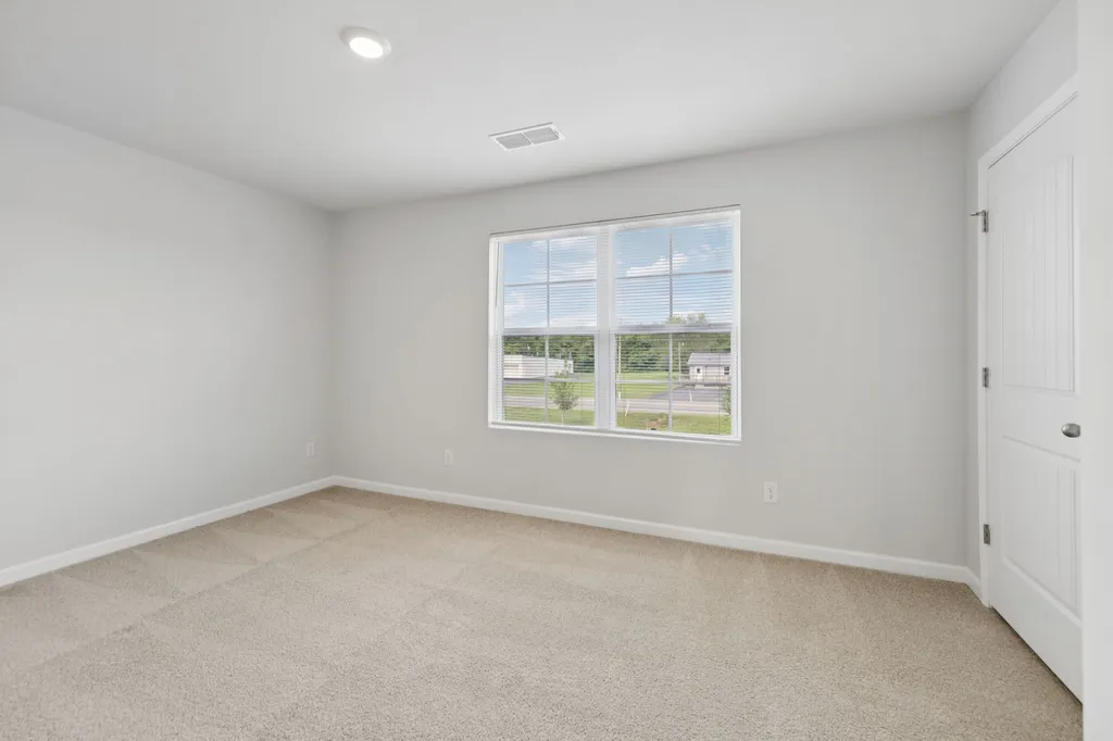 115 Grayson Circle Chapel Hill TN 37034