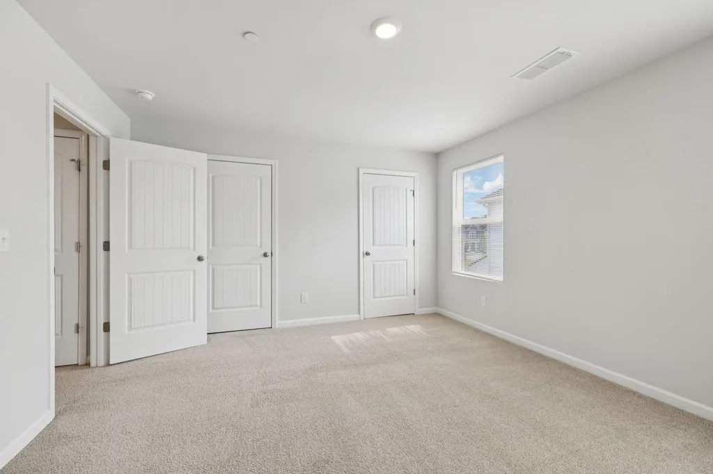 115 Grayson Circle Chapel Hill TN 37034