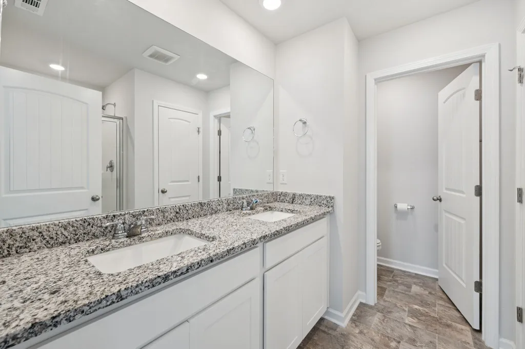 115 Grayson Circle Chapel Hill TN 37034