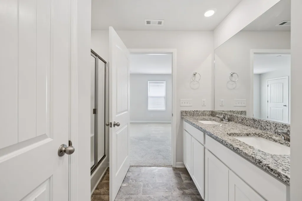 115 Grayson Circle Chapel Hill TN 37034