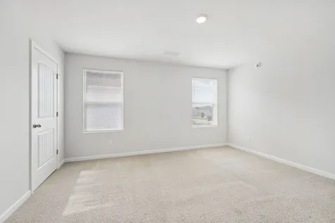 115 Grayson Circle Chapel Hill TN 37034