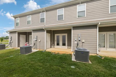 115 Grayson Circle Chapel Hill TN 37034