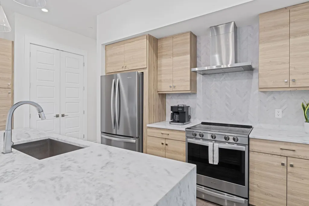 3131 Long Boulevard Nashville TN 37203